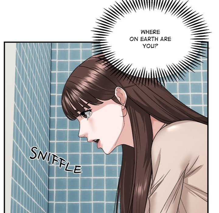 Come to My Place - Chapter 2 Page 61