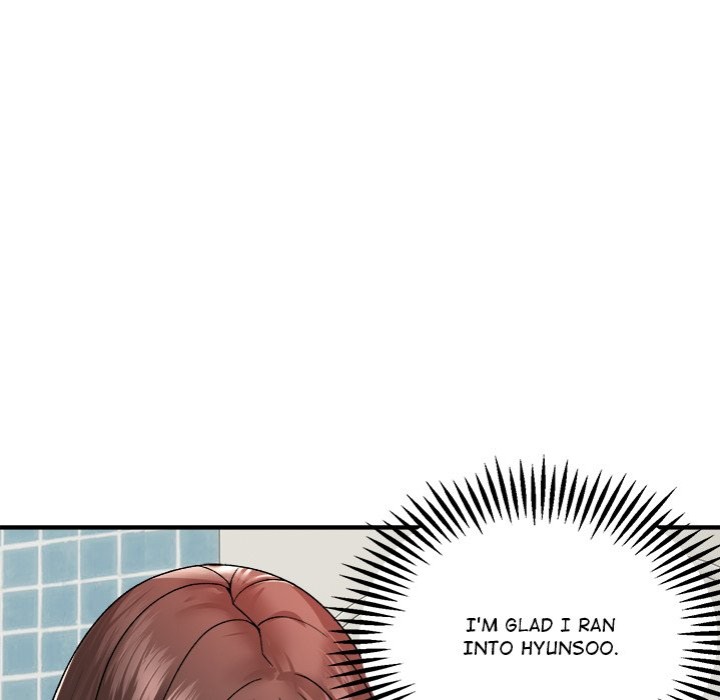 Come to My Place - Chapter 2 Page 68