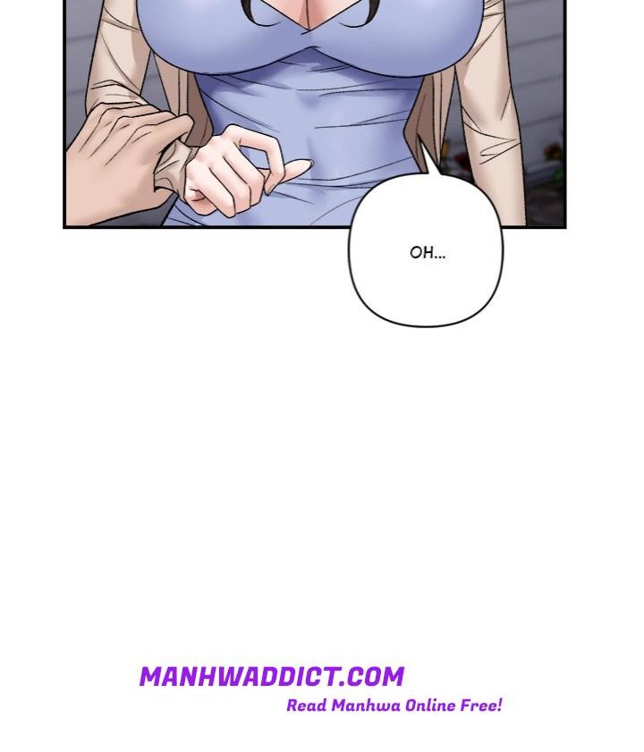 Come to My Place - Chapter 2 Page 7