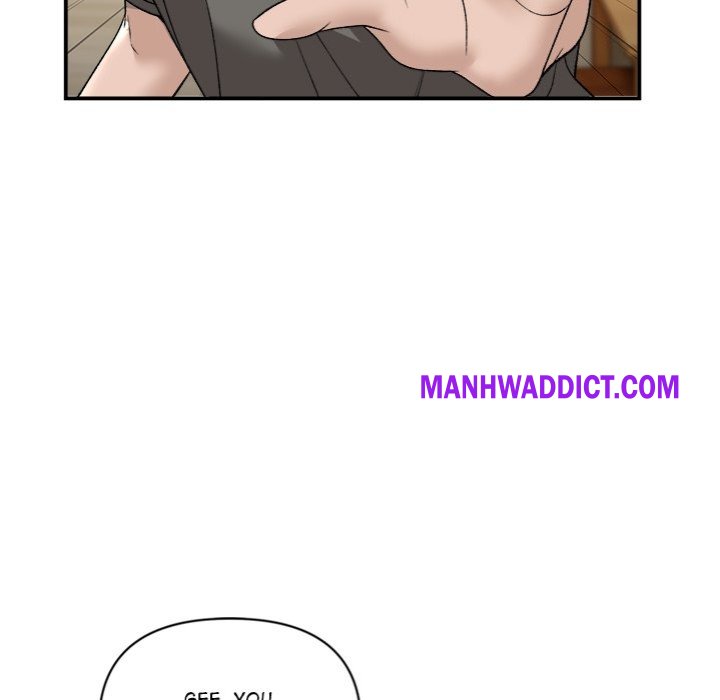 Come to My Place - Chapter 2 Page 84