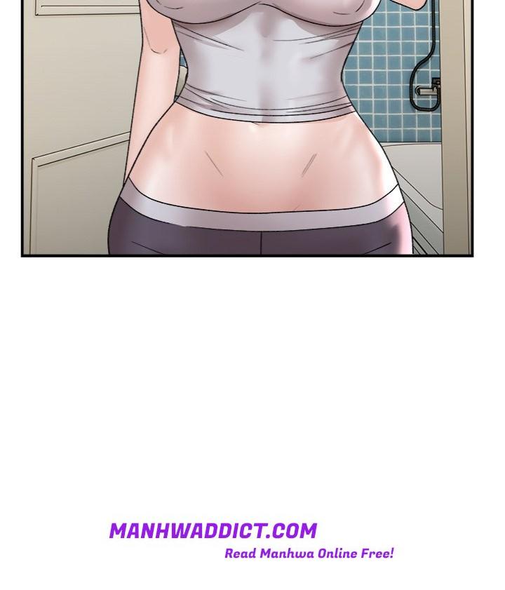 Come to My Place - Chapter 2 Page 86