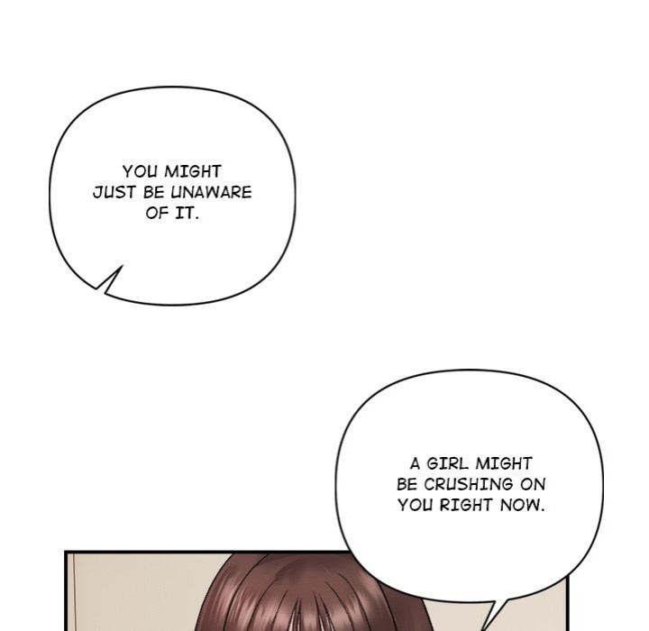 Come to My Place - Chapter 2 Page 95
