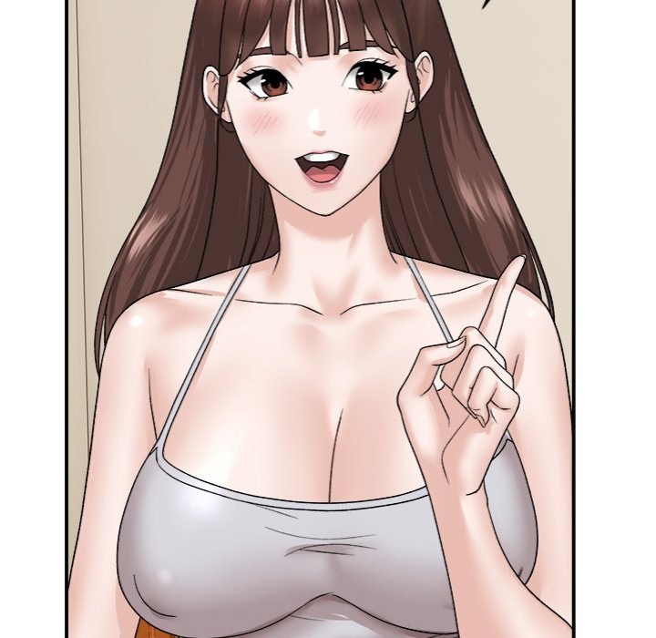Come to My Place - Chapter 2 Page 96