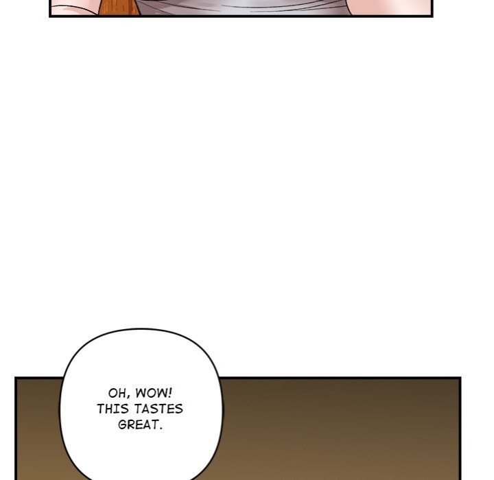 Come to My Place - Chapter 2 Page 97
