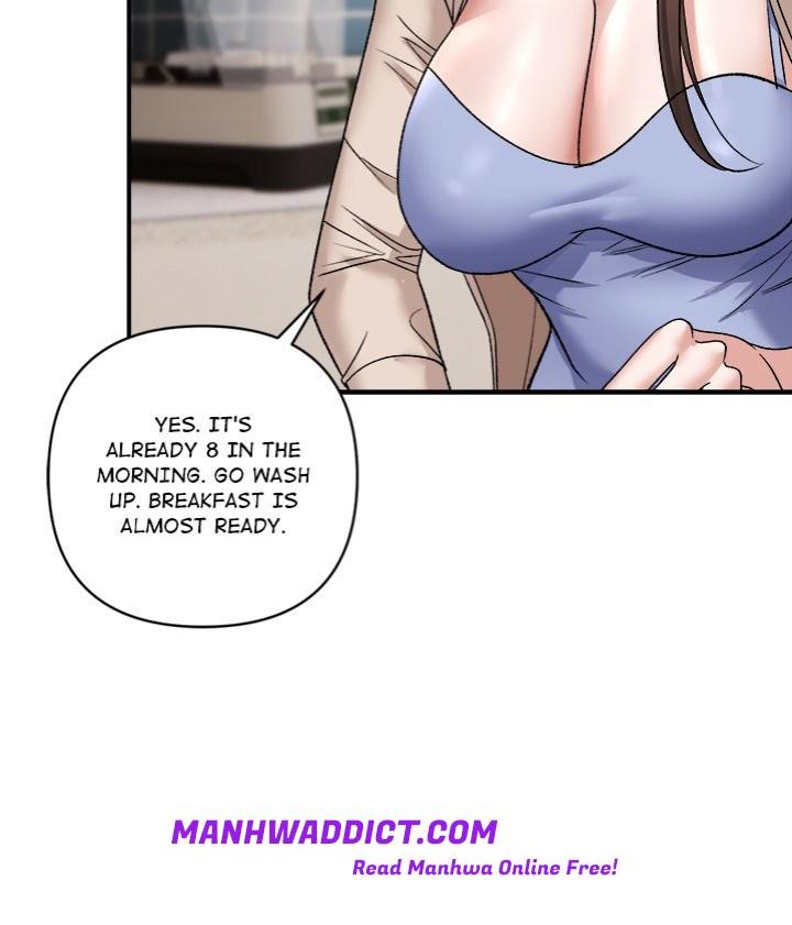 Come to My Place - Chapter 3 Page 104