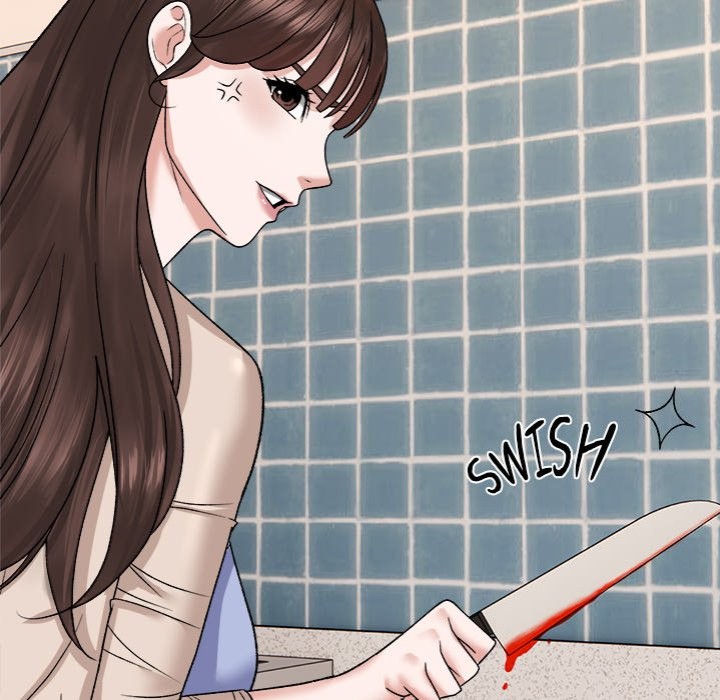 Come to My Place - Chapter 3 Page 107