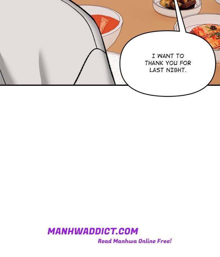 Come to My Place - Chapter 3 Page 117