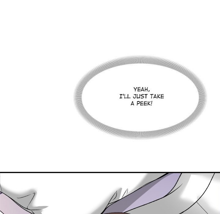 Come to My Place - Chapter 3 Page 37