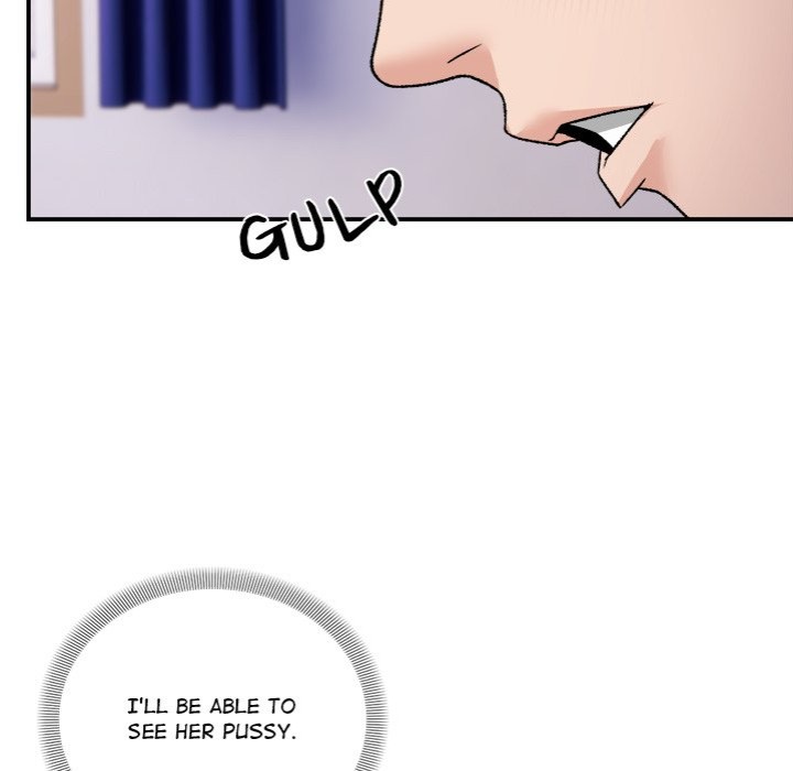 Come to My Place - Chapter 3 Page 41