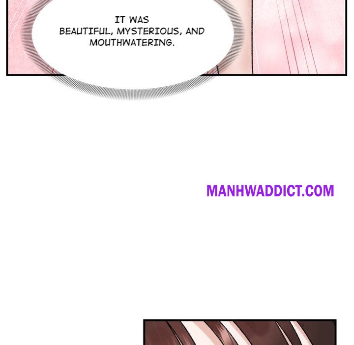 Come to My Place - Chapter 3 Page 73