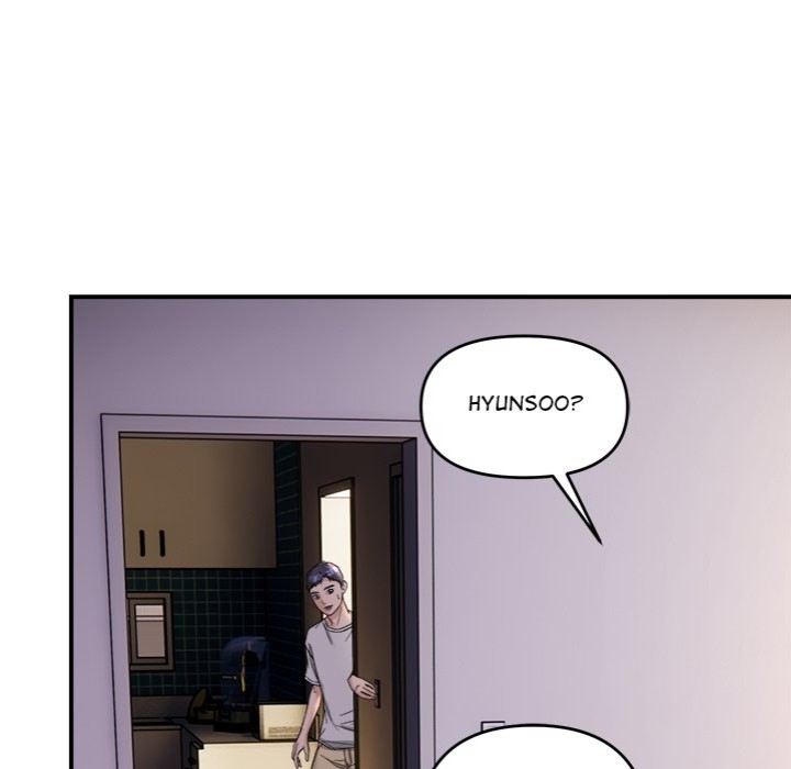 Come to My Place - Chapter 3 Page 79