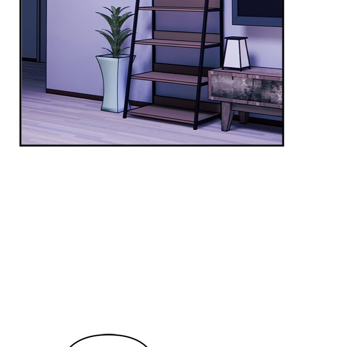 Come to My Place - Chapter 3 Page 89