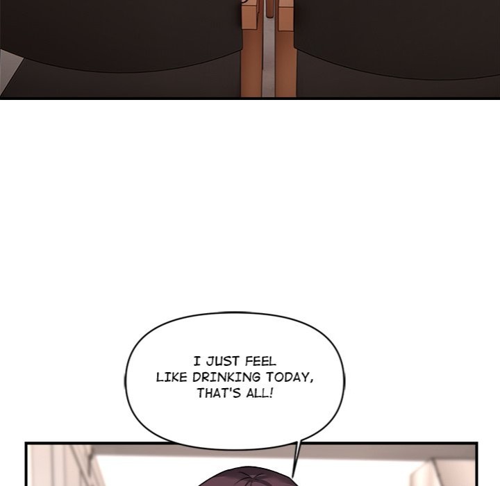 Come to My Place - Chapter 4 Page 107