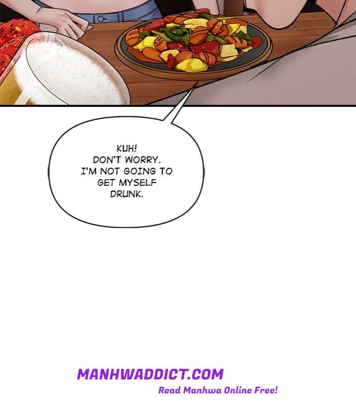 Come to My Place - Chapter 4 Page 114