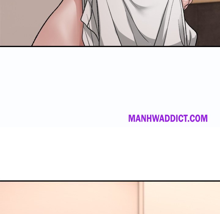 Come to My Place - Chapter 4 Page 126