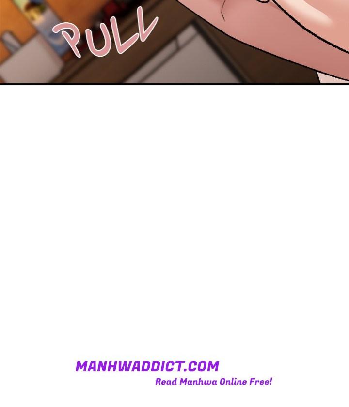 Come to My Place - Chapter 4 Page 131