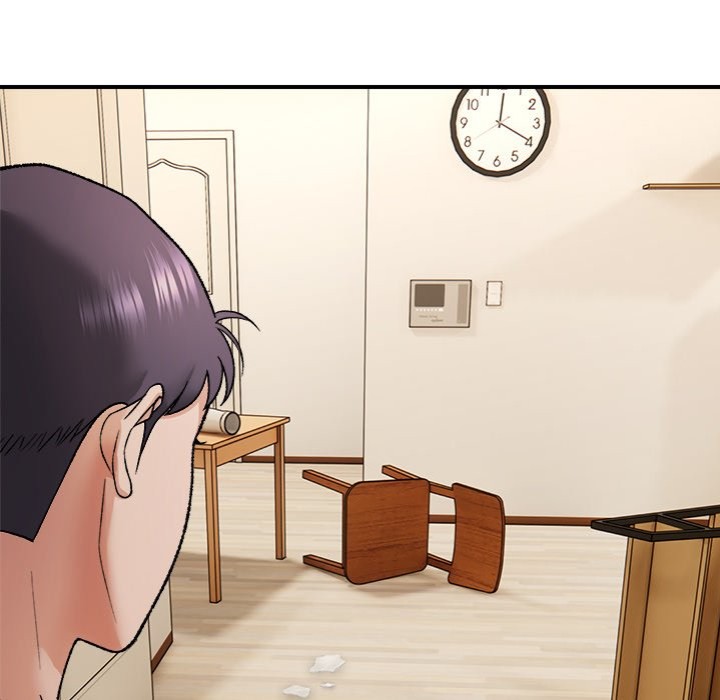Come to My Place - Chapter 4 Page 16