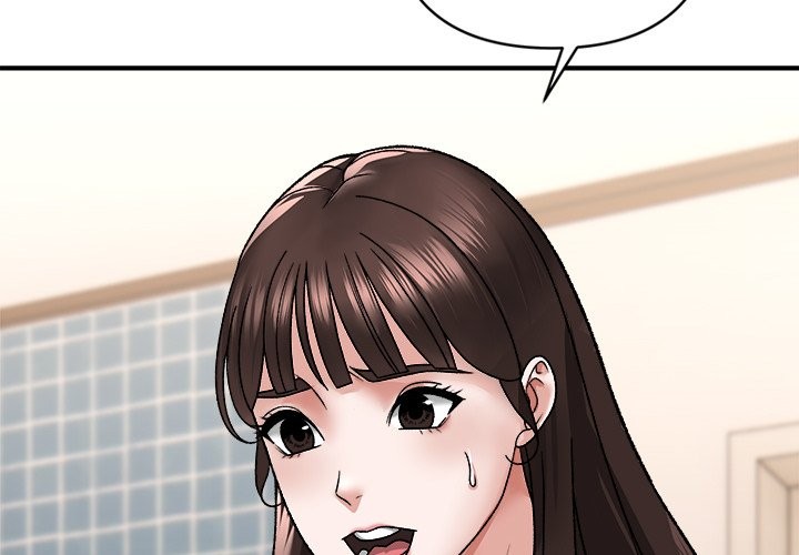 Come to My Place - Chapter 4 Page 2