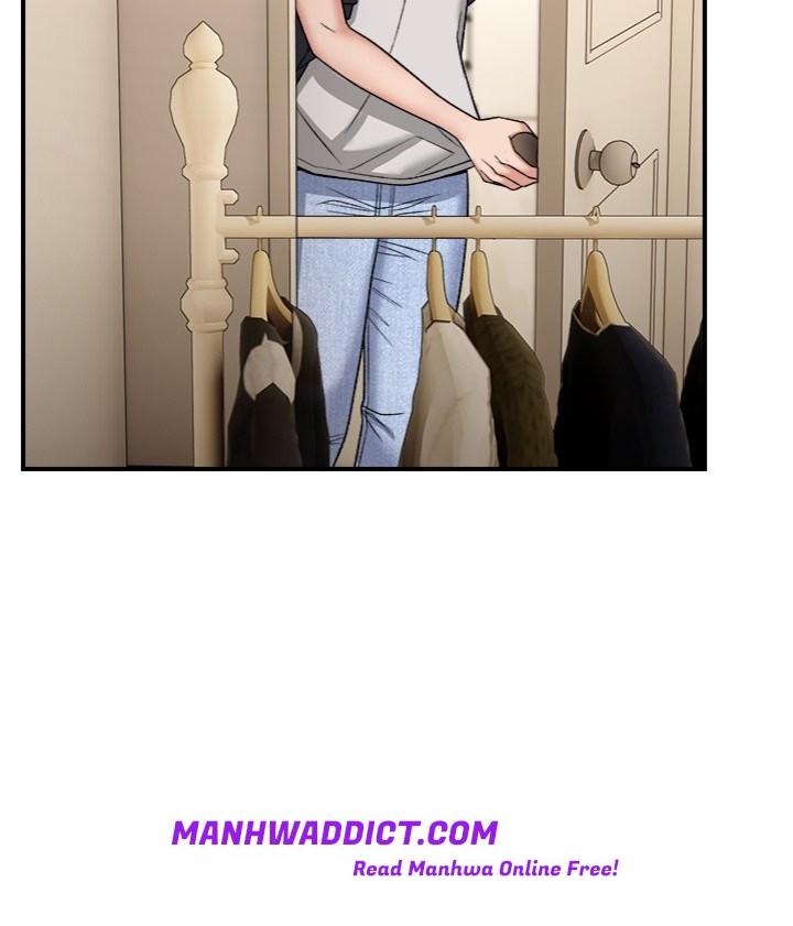 Come to My Place - Chapter 4 Page 30