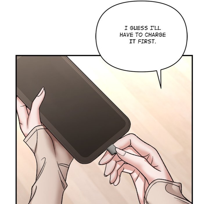 Come to My Place - Chapter 4 Page 68