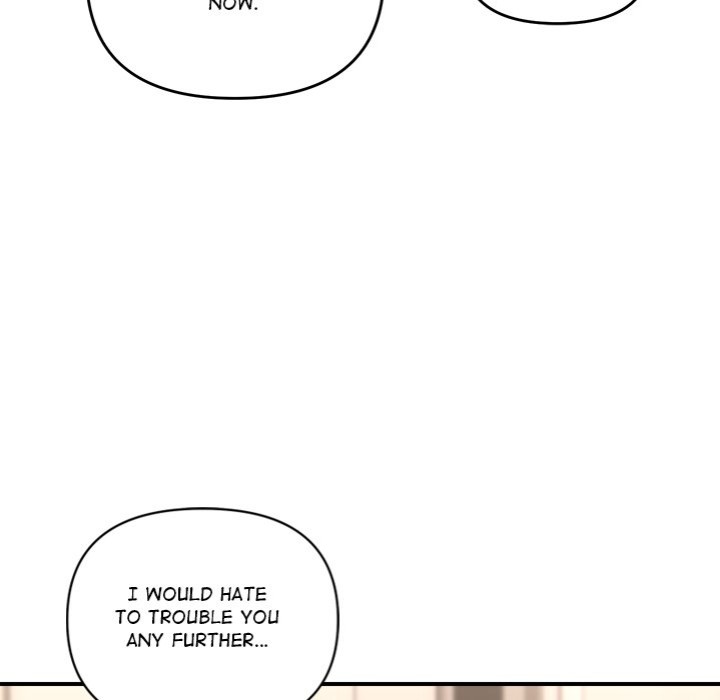 Come to My Place - Chapter 4 Page 74