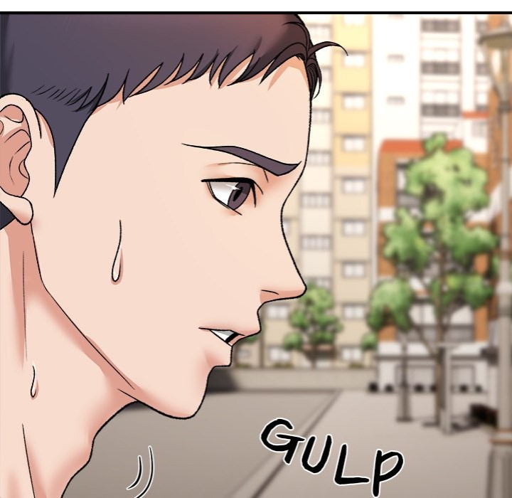 Come to My Place - Chapter 4 Page 8