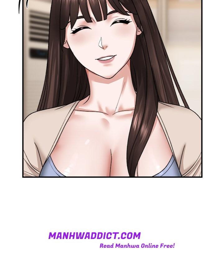 Come to My Place - Chapter 4 Page 82