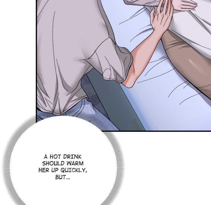 Come to My Place - Chapter 6 Page 100