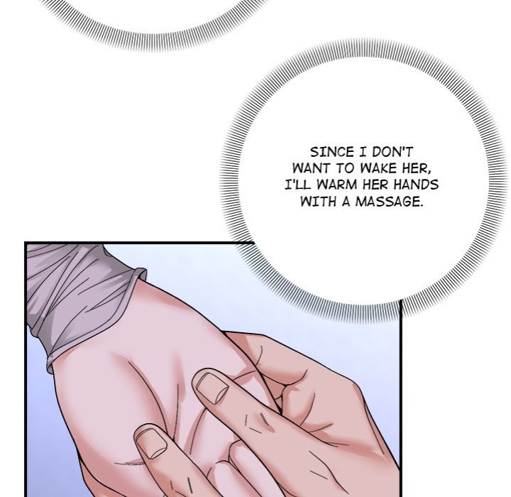 Come to My Place - Chapter 6 Page 101