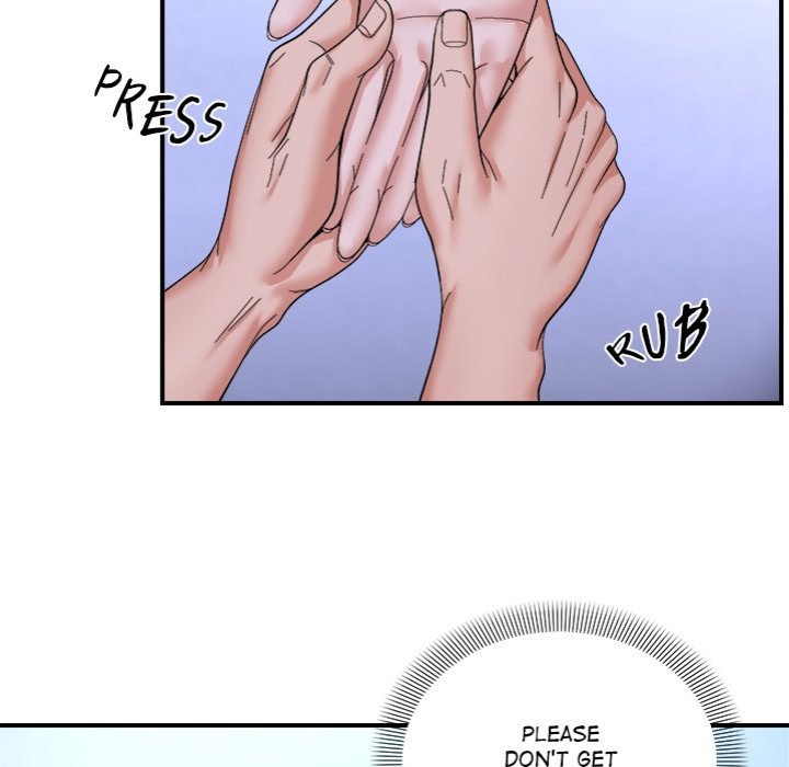 Come to My Place - Chapter 6 Page 103