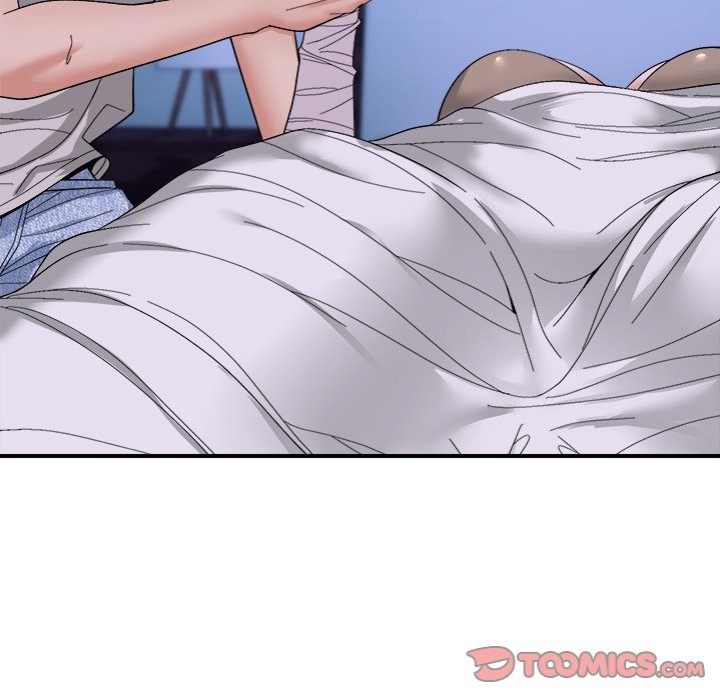 Come to My Place - Chapter 6 Page 111