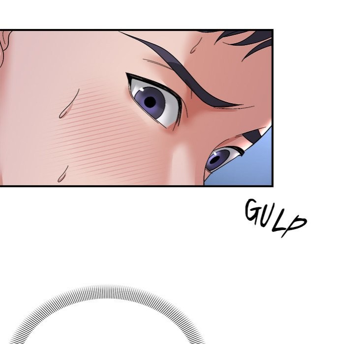 Come to My Place - Chapter 6 Page 112