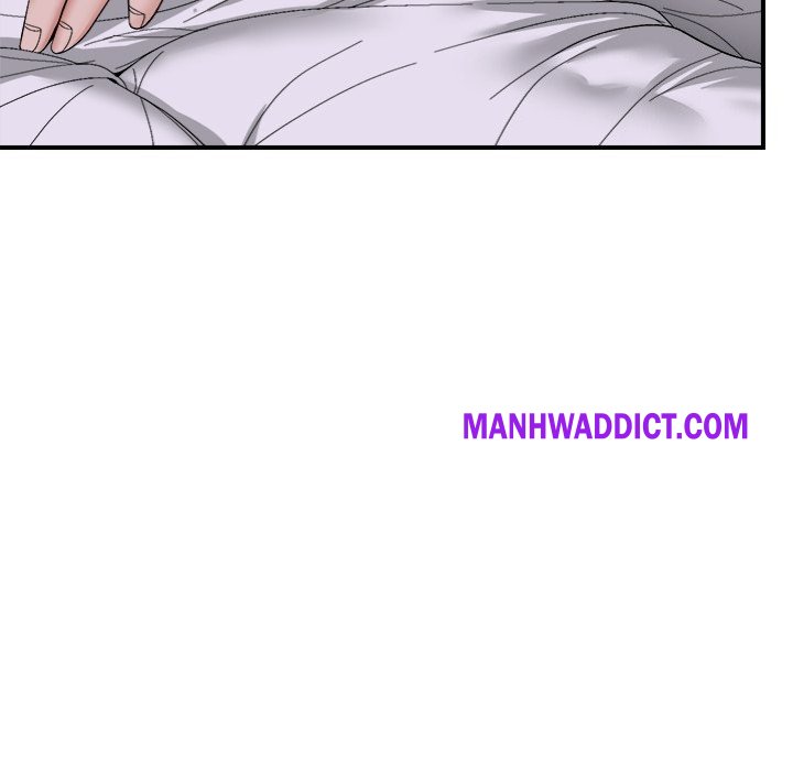 Come to My Place - Chapter 6 Page 125