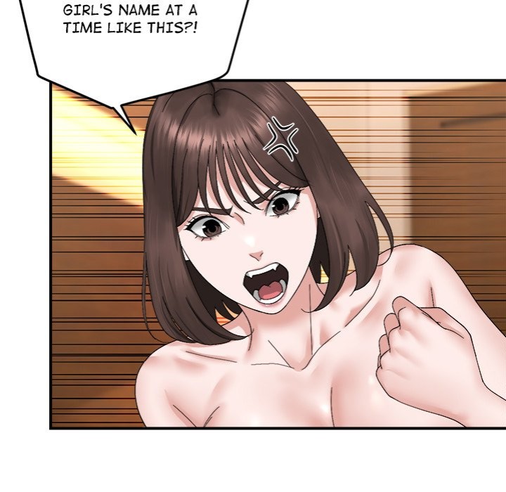 Come to My Place - Chapter 6 Page 23