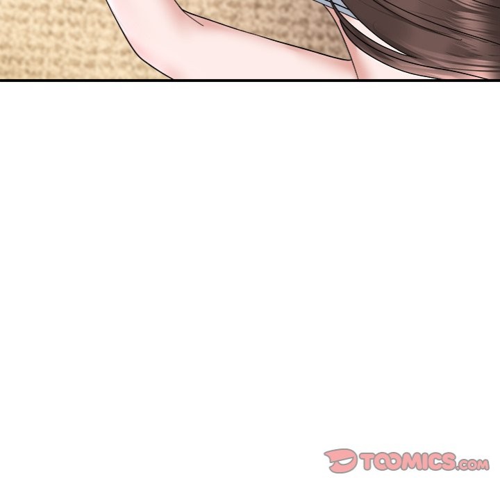 Come to My Place - Chapter 6 Page 33