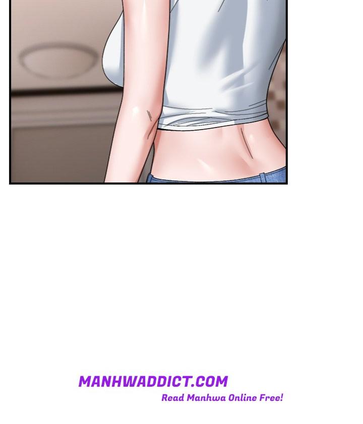 Come to My Place - Chapter 6 Page 35