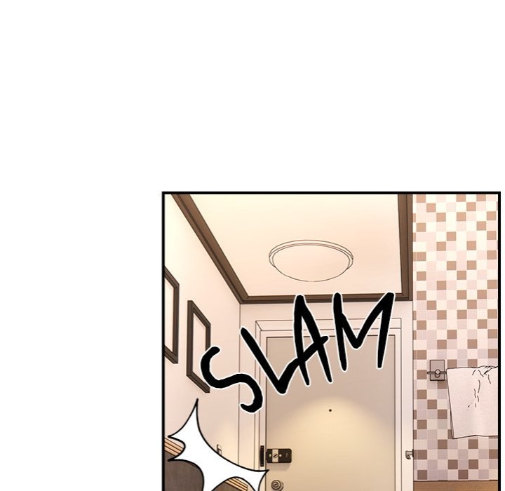 Come to My Place - Chapter 6 Page 36