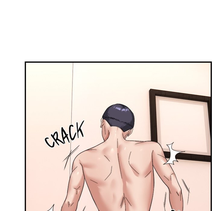 Come to My Place - Chapter 6 Page 40