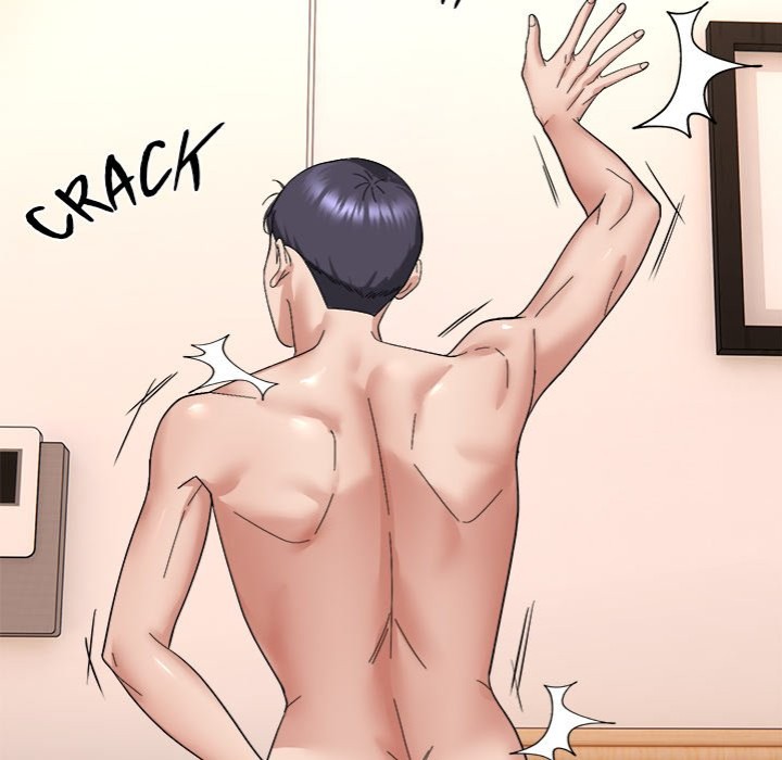 Come to My Place - Chapter 6 Page 42