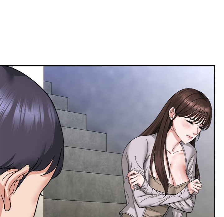 Come to My Place - Chapter 6 Page 64