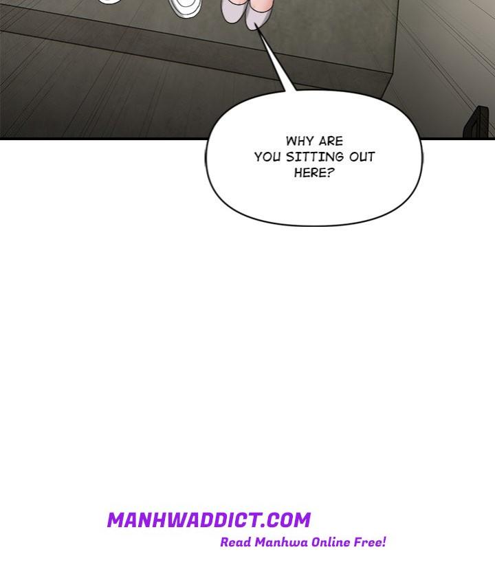 Come to My Place - Chapter 6 Page 72