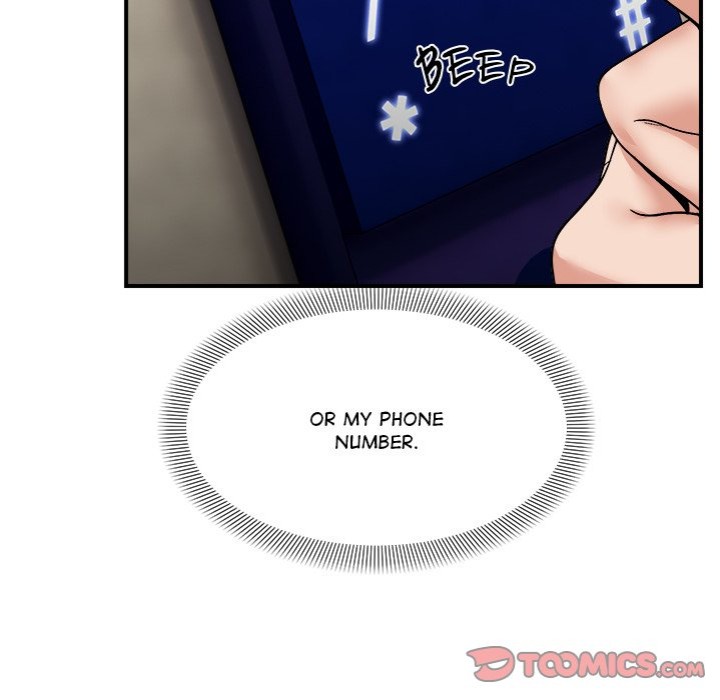 Come to My Place - Chapter 6 Page 87