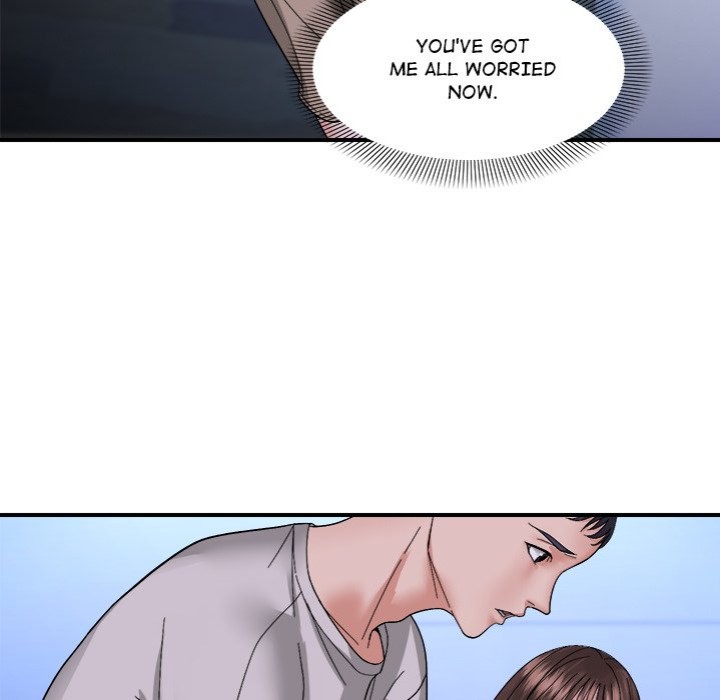 Come to My Place - Chapter 6 Page 95