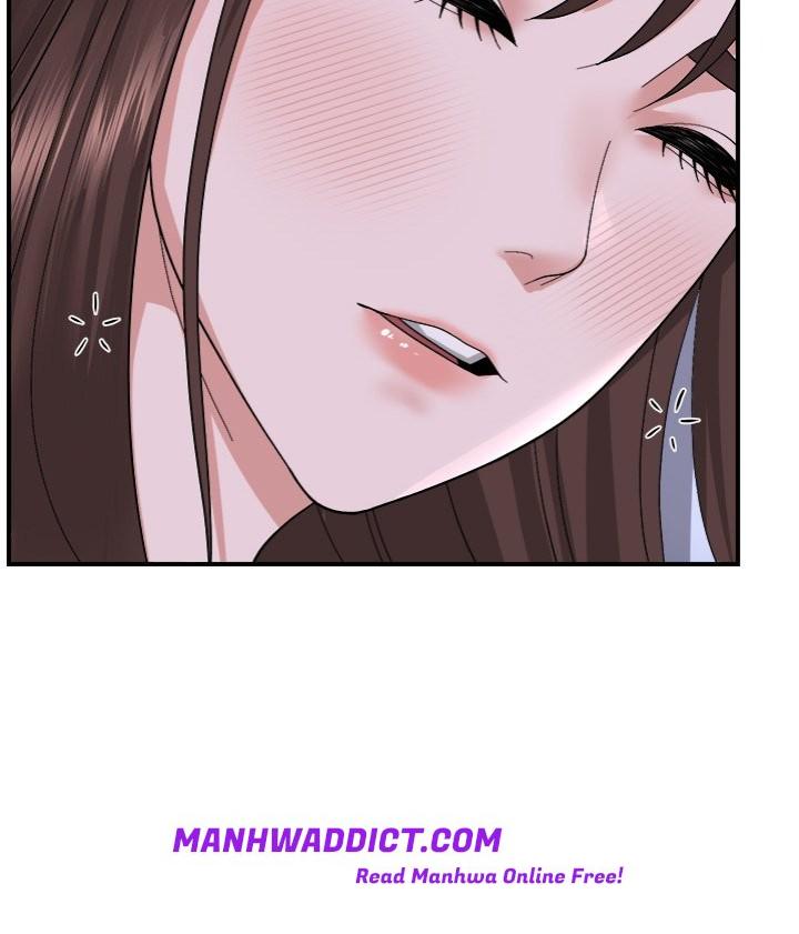 Come to My Place - Chapter 6 Page 98
