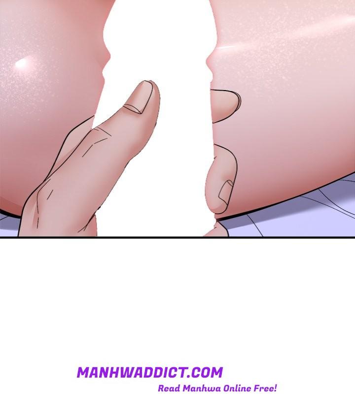 Come to My Place - Chapter 8 Page 10