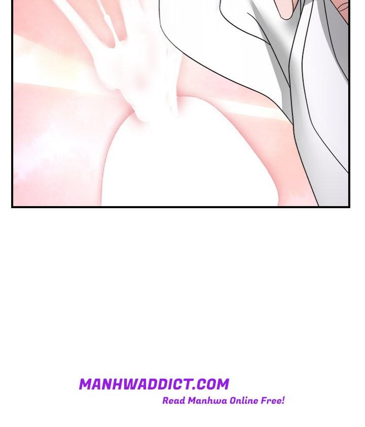 Come to My Place - Chapter 8 Page 101