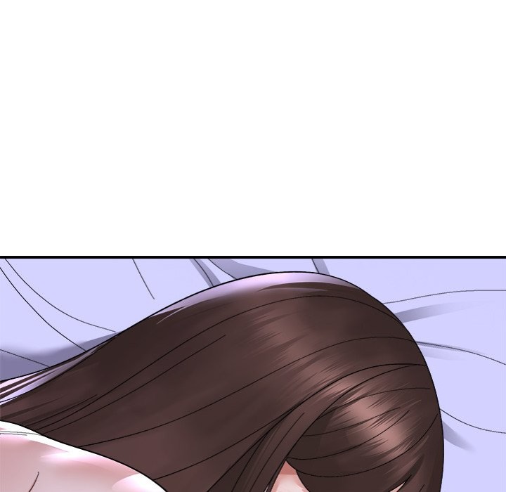 Come to My Place - Chapter 8 Page 11