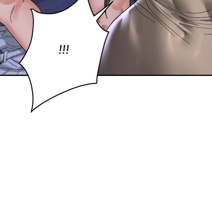 Come to My Place - Chapter 8 Page 126
