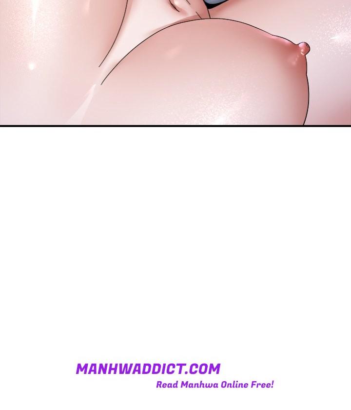 Come to My Place - Chapter 8 Page 29
