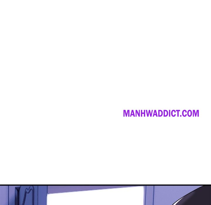 Come to My Place - Chapter 8 Page 40